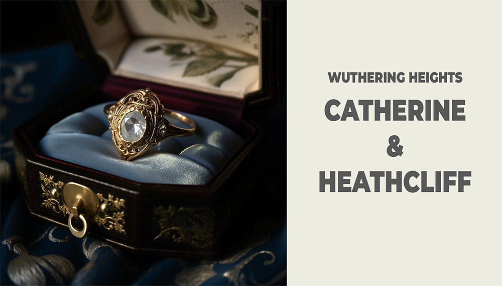 Wuthering Heights-LD